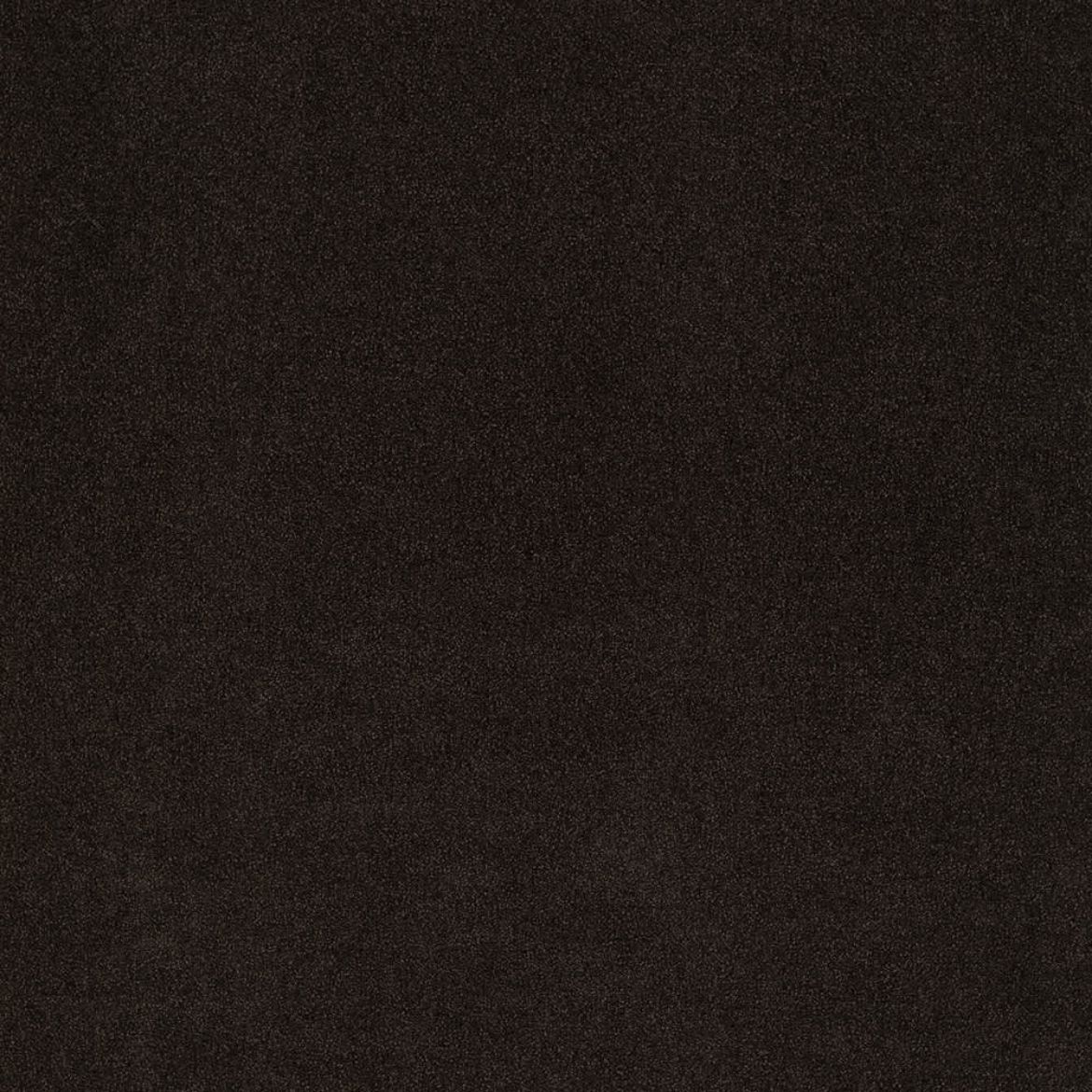 Picture of 20443-80